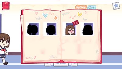 ft locker1403版本游戏米乐体育M6直播平台lovecra(图1)