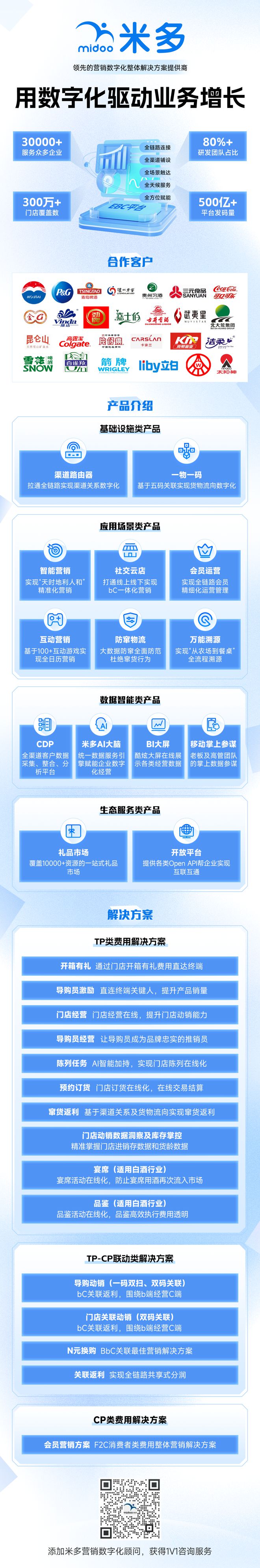 货有礼活动活动规则米乐m6网站益达进(图1)