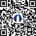 度影响分析 为CMO行业带来更多的新需求【组图】m6米乐2024年中国医药制造外包行业MAH制(图4)