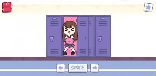 口香糖女孩完整版m6米乐app