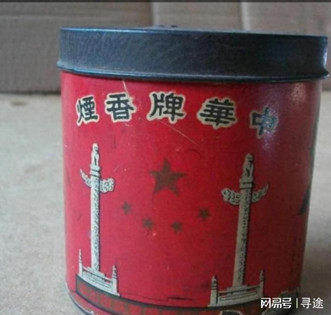 军都抽什么烟？我国的种类比较多m6米乐朝鲜战争期间美军和志愿(图7)