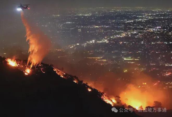 大调整！影响全岛604万人和外国游客米乐m6网站新加坡海陆空出入境政策重(图5)