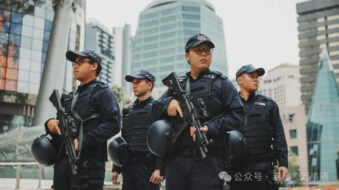 大调整！影响全岛604万人和外国游客米乐m6网站新加坡海陆空出入境政策重(图16)