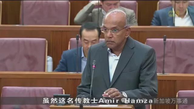 大调整！影响全岛604万人和外国游客米乐m6网站新加坡海陆空出入境政策重(图20)