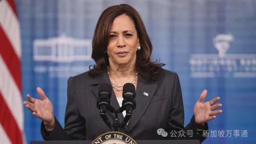 大调整！影响全岛604万人和外国游客米乐m6网站新加坡海陆空出入境政策重(图19)