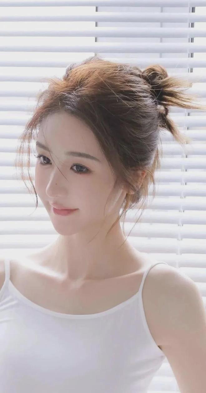 望女安装版V91欲望女 - 欲