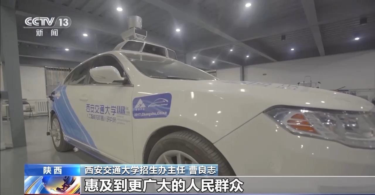 章程必看的核心信息大盘点事关志愿填报！高校招生(图3)