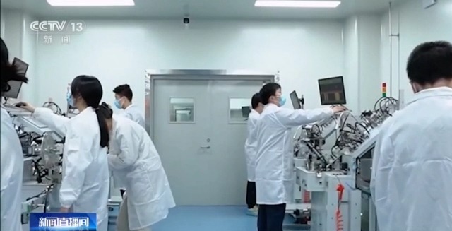 章程必看的核心信息大盘点事关志愿填报！高校招生(图7)