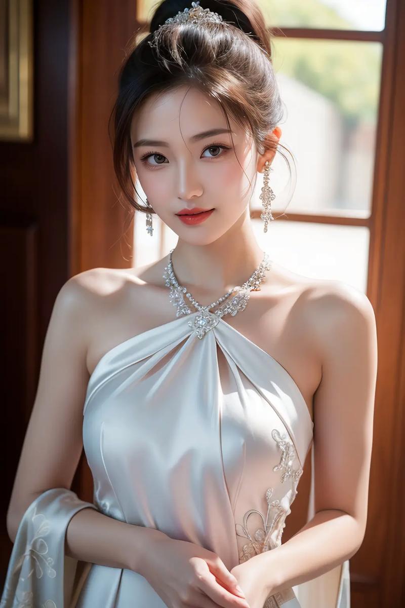 警官 MBA智库最近火的吉林张(图1)