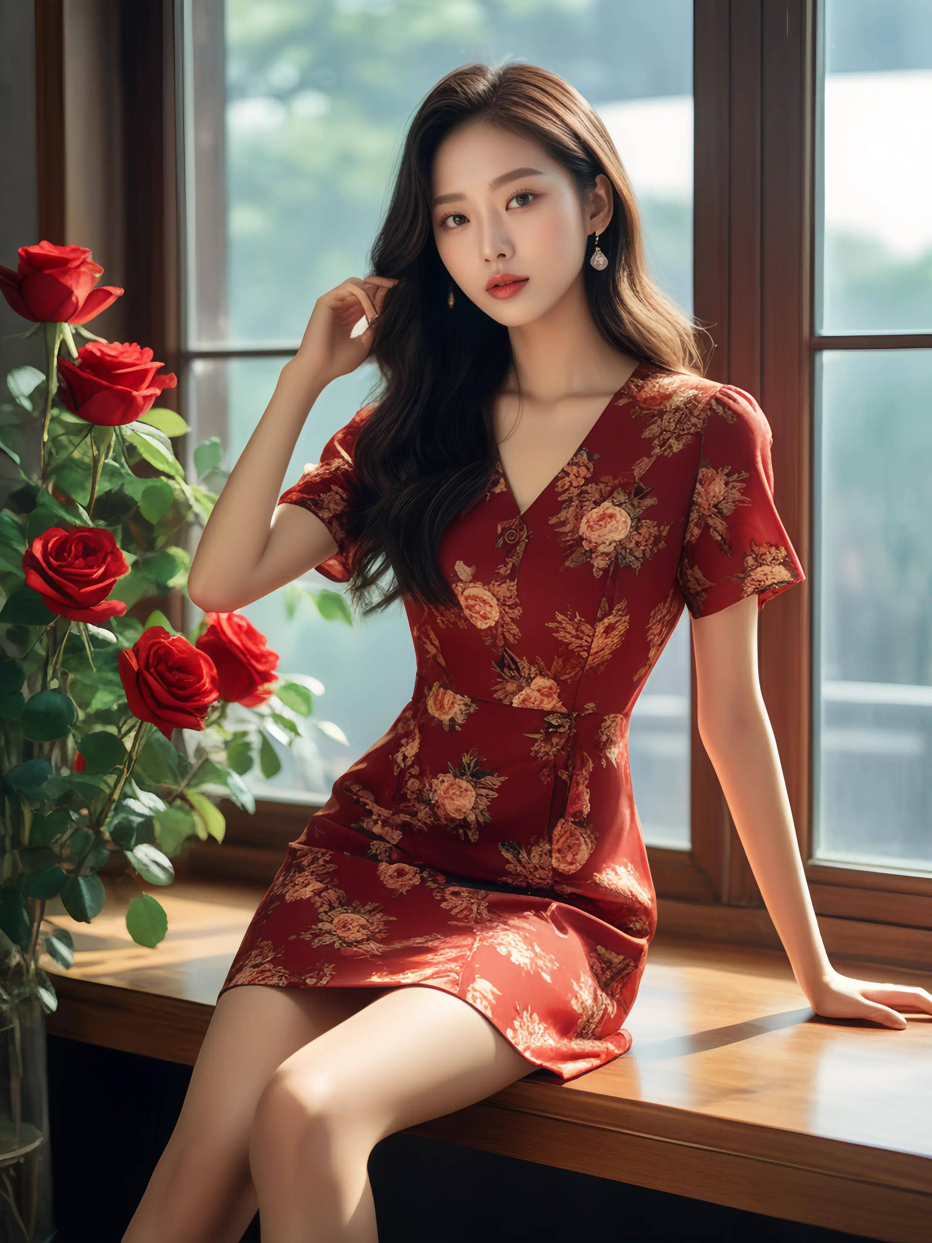 放在女生的坤坤上男生把自己的坤坤(图1) 放在女生的坤坤上男生把自己的坤坤(图1)