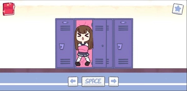 ocker1602最新版lovecraft l