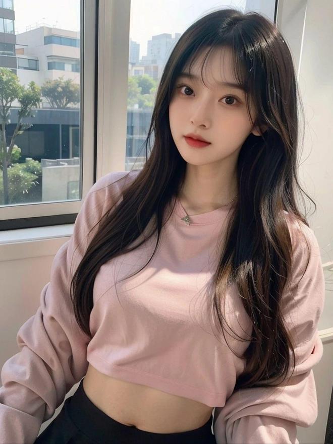 稳私的软件可以免费看