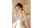 务5 MBA智库理发店的特点服