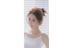 望女安装版V91欲望女 - 欲