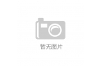 强亚马尔导演梅西式犯罪过人撕碎本菲卡防线